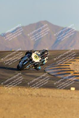 media/Dec-16-2023-CVMA (Sat) [[bb38a358a2]]/Race 13 Amateur Supersport Middleweight/